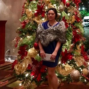 Meet your Posher, Soyoung